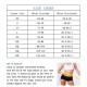 Corset Women's Waist Trainer Shapewears Office Running Gym Yoga Plus Size Creamy-white Black Brown Sport Breathable Hook & Eye Tummy Control Push Up Front Close Solid Color Summer Spring Fall Corset Women's Waist Trainer Shapewears Office Running Gym Yoga Plus Size Creamy-white Black Brown Sport Breathable Hook & Eye Tummy Control Push Up Front Close Solid Color Summer Spring Fall