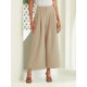 Casual Straight Business Pants Casual Straight Business Pants