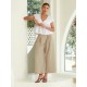Casual Straight Business Pants Casual Straight Business Pants