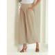 Casual Straight Business Pants Casual Straight Business Pants