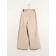 Casual Straight Business Pants Casual Straight Business Pants