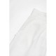 Men's Linen Pants Trousers Summer Pants Front Pocket Pleats Straight Leg Plain Comfort Breathable Casual Daily Holiday Fashion Basic Black White Men's Linen Pants Trousers Summer Pants Front Pocket Pleats Straight Leg Plain Comfort Breathable Casual Daily Holiday Fashion Basic Black White