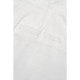 Men's Linen Pants Trousers Summer Pants Front Pocket Pleats Straight Leg Plain Comfort Breathable Casual Daily Holiday Fashion Basic Black White Men's Linen Pants Trousers Summer Pants Front Pocket Pleats Straight Leg Plain Comfort Breathable Casual Daily Holiday Fashion Basic Black White