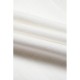 Men's Linen Pants Trousers Summer Pants Front Pocket Pleats Straight Leg Plain Comfort Breathable Casual Daily Holiday Fashion Basic Black White Men's Linen Pants Trousers Summer Pants Front Pocket Pleats Straight Leg Plain Comfort Breathable Casual Daily Holiday Fashion Basic Black White