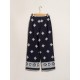 Cotton Straight Pocket Pants Cotton Straight Pocket Pants
