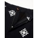 Cotton Straight Pocket Pants Cotton Straight Pocket Pants