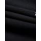 Cotton Straight Pocket Pants Cotton Straight Pocket Pants