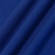 Men&#039;s Polo Shirt Golf Shirt Work Business Ribbed Polo Collar Classic Short Sleeve Basic Modern Solid Color Patchwork Button Spring &amp; Summer Regular Fit Black Burgundy Navy Blue Royal Blue Polo Shirt