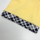 Men's Business Polo Golf Shirt Work Casual Lapel Ribbed Polo Collar Short Sleeve Basic Modern Color Block Patchwork Button Spring & Summer Regular Fit Light Yellow milk white khaki Gray Business Polo Men's Business Polo Golf Shirt Work Casual Lapel Ribbed Polo Collar Short Sleeve Basic Modern Color Block Patchwork Button Spring & Summer Regular Fit Light Yellow milk white khaki Gray Business Polo