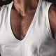Men's Tank Top Undershirt Sleeveless Shirt Plain V Neck Outdoor Going out Sleeveless V Neck Clothing Apparel Fashion Designer Muscle Men's Tank Top Undershirt Sleeveless Shirt Plain V Neck Outdoor Going out Sleeveless V Neck Clothing Apparel Fashion Designer Muscle