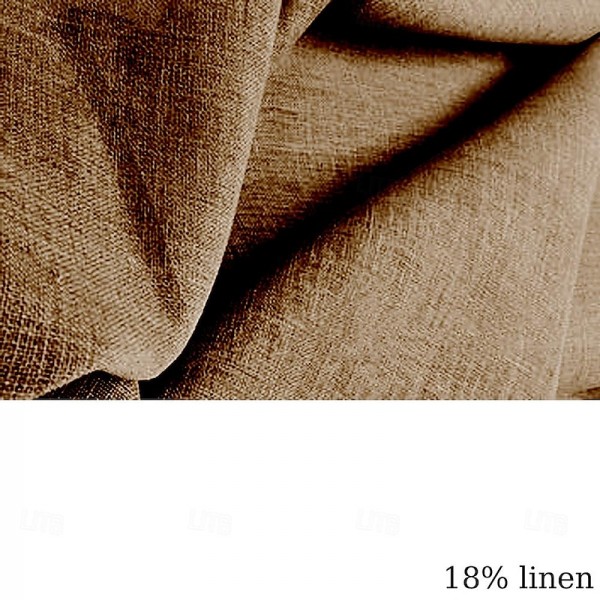 Men's 20% Linen Shirt Short Sleeve Turndown Green, khaki, Beige Shirt Daily Men's 20% Linen Shirt Short Sleeve Turndown Green, khaki, Beige Shirt Daily