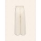 Breathable Rayon Linen Straight Maxi Pants Breathable Rayon Linen Straight Maxi Pants