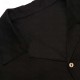Men's Shirt Button Up Shirt Summer Shirt Beach Shirt Black White Pink Blue Khaki Short Sleeve Plain Lapel Casual Daily Clothing Apparel Cotton And Linen Fashion Comfortable Men's Shirt Button Up Shirt Summer Shirt Beach Shirt Black White Pink Blue Khaki Short Sleeve Plain Lapel Casual Daily Clothing Apparel Cotton And Linen Fashion Comfortable