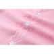 Men's Shirt Cotton Linen Shirt White Cotton Shirt Casual Shirt Cotton Shirt Black White Pink Long Sleeve Cross Lapel Spring & Fall Hawaiian Holiday Clothing Apparel Button-Down Men's Shirt Cotton Linen Shirt White Cotton Shirt Casual Shirt Cotton Shirt Black White Pink Long Sleeve Cross Lapel Spring & Fall Hawaiian Holiday Clothing Apparel Button-Down