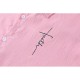 Men's Shirt Cotton Linen Shirt White Cotton Shirt Casual Shirt Cotton Shirt Black White Pink Long Sleeve Cross Lapel Spring & Fall Hawaiian Holiday Clothing Apparel Button-Down Men's Shirt Cotton Linen Shirt White Cotton Shirt Casual Shirt Cotton Shirt Black White Pink Long Sleeve Cross Lapel Spring & Fall Hawaiian Holiday Clothing Apparel Button-Down