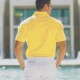 Men's Polo Shirt Waffle Polo Shirt Casual Holiday Lapel Ribbed Polo Collar Short Sleeve Fashion Basic Plain Button Soft Summer Spring Regular Fit White Yellow Burgundy Green Khaki Gray Polo Shirt Men's Polo Shirt Waffle Polo Shirt Casual Holiday Lapel Ribbed Polo Collar Short Sleeve Fashion Basic Plain Button Soft Summer Spring Regular Fit White Yellow Burgundy Green Khaki Gray Polo Shirt