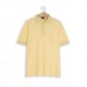 Men's Polo Shirt Waffle Polo Shirt Casual Holiday Lapel Ribbed Polo Collar Short Sleeve Fashion Basic Plain Button Soft Summer Spring Regular Fit White Yellow Burgundy Green Khaki Gray Polo Shirt Men's Polo Shirt Waffle Polo Shirt Casual Holiday Lapel Ribbed Polo Collar Short Sleeve Fashion Basic Plain Button Soft Summer Spring Regular Fit White Yellow Burgundy Green Khaki Gray Polo Shirt