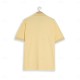 Men's Polo Shirt Waffle Polo Shirt Casual Holiday Lapel Ribbed Polo Collar Short Sleeve Fashion Basic Plain Button Soft Summer Spring Regular Fit White Yellow Burgundy Green Khaki Gray Polo Shirt Men's Polo Shirt Waffle Polo Shirt Casual Holiday Lapel Ribbed Polo Collar Short Sleeve Fashion Basic Plain Button Soft Summer Spring Regular Fit White Yellow Burgundy Green Khaki Gray Polo Shirt