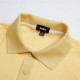 Men's Polo Shirt Waffle Polo Shirt Casual Holiday Lapel Ribbed Polo Collar Short Sleeve Fashion Basic Plain Button Soft Summer Spring Regular Fit White Yellow Burgundy Green Khaki Gray Polo Shirt Men's Polo Shirt Waffle Polo Shirt Casual Holiday Lapel Ribbed Polo Collar Short Sleeve Fashion Basic Plain Button Soft Summer Spring Regular Fit White Yellow Burgundy Green Khaki Gray Polo Shirt