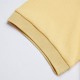 Men's Polo Shirt Waffle Polo Shirt Casual Holiday Lapel Ribbed Polo Collar Short Sleeve Fashion Basic Plain Button Soft Summer Spring Regular Fit White Yellow Burgundy Green Khaki Gray Polo Shirt Men's Polo Shirt Waffle Polo Shirt Casual Holiday Lapel Ribbed Polo Collar Short Sleeve Fashion Basic Plain Button Soft Summer Spring Regular Fit White Yellow Burgundy Green Khaki Gray Polo Shirt