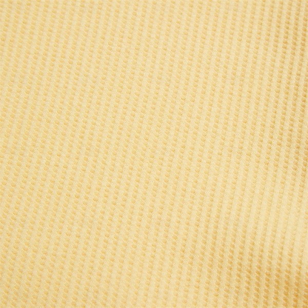 Men's Polo Shirt Waffle Polo Shirt Casual Holiday Lapel Ribbed Polo Collar Short Sleeve Fashion Basic Plain Button Soft Summer Spring Regular Fit White Yellow Burgundy Green Khaki Gray Polo Shirt Men's Polo Shirt Waffle Polo Shirt Casual Holiday Lapel Ribbed Polo Collar Short Sleeve Fashion Basic Plain Button Soft Summer Spring Regular Fit White Yellow Burgundy Green Khaki Gray Polo Shirt