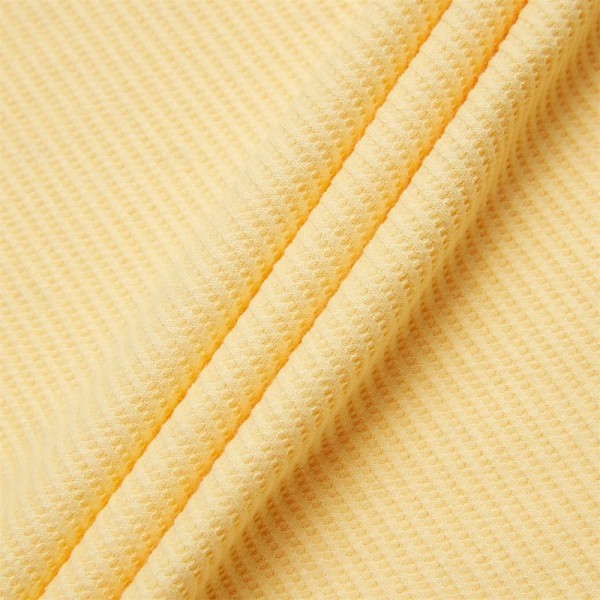 Men's Polo Shirt Waffle Polo Shirt Casual Holiday Lapel Ribbed Polo Collar Short Sleeve Fashion Basic Plain Button Soft Summer Spring Regular Fit White Yellow Burgundy Green Khaki Gray Polo Shirt Men's Polo Shirt Waffle Polo Shirt Casual Holiday Lapel Ribbed Polo Collar Short Sleeve Fashion Basic Plain Button Soft Summer Spring Regular Fit White Yellow Burgundy Green Khaki Gray Polo Shirt