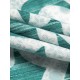 Casual Folk Print Wide Leg Pants Casual Folk Print Wide Leg Pants