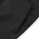 Men&#039;s Dress Pants Trousers Flat Front Pants Suit Pants Straight Leg Geometry Stretch No-Iron Formal Business Classic Style Casual Black Royal Blue High Waist Stretchy