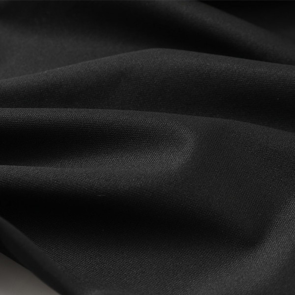 Men&#039;s Dress Pants Trousers Flat Front Pants Suit Pants Straight Leg Geometry Stretch No-Iron Formal Business Classic Style Casual Black Royal Blue High Waist Stretchy