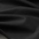 Men&#039;s Dress Pants Trousers Flat Front Pants Suit Pants Straight Leg Geometry Stretch No-Iron Formal Business Classic Style Casual Black Royal Blue High Waist Stretchy