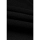 Men&#039;s Fleece Pants Sweatpants Joggers Trousers Elastic Waist Straight Leg Solid Color Plain Breathable Comfortable Full Length Sports Outdoor Daily Wear Casual / Sporty Athleisure Black Wine