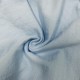 Men&#039;s Linen Pants Trousers Beach Pants Pocket Drawstring Elastic Waistband Plain Comfort Breathable Daily Stylish Hip Hop Light Khaki Black Micro-elastic