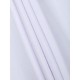 Men&#039;s Henley Shirt Raglan T Shirt Plain Slim Pleated Henley Outdoor Daily Short Sleeve Patchwork Pleats Clothing Apparel Fashion Designer Casual