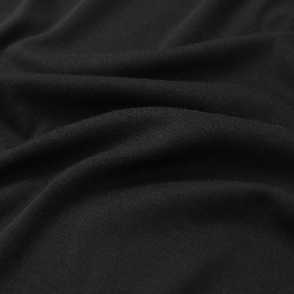 Men&#039;s Henley Shirt Tee Top Plain V Neck Street Vacation Short Sleeves Front Pocket Clothing Apparel Fashion Designer Basic