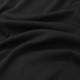 Men&#039;s Henley Shirt Tee Top Plain V Neck Street Vacation Short Sleeves Front Pocket Clothing Apparel Fashion Designer Basic