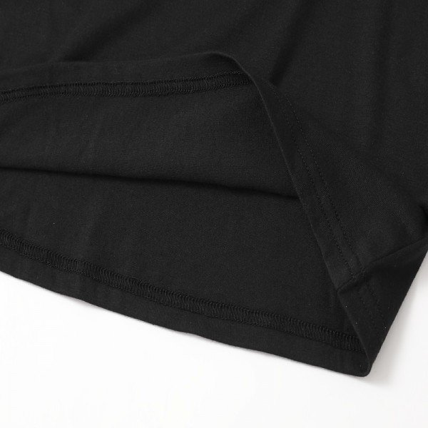 Men&#039;s Henley Shirt Tee Top Plain V Neck Street Vacation Short Sleeves Front Pocket Clothing Apparel Fashion Designer Basic