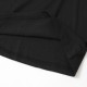 Men&#039;s Henley Shirt Tee Top Plain V Neck Street Vacation Short Sleeves Front Pocket Clothing Apparel Fashion Designer Basic