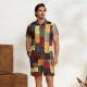 Men's Polo Shirt Waffle Polo Shirt Lapel Polo Button Up Polos Golf Shirt Plaid Graphic Prints Geometry Turndown Light Yellow Crystal / Orange Yellow Black / Brown Army Green Outdoor Street Short Men's Polo Shirt Waffle Polo Shirt Lapel Polo Button Up Polos Golf Shirt Plaid Graphic Prints Geometry Turndown Light Yellow Crystal / Orange Yellow Black / Brown Army Green Outdoor Street Short