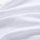 Men's Linen Pants Trousers Summer Pants Beach Pants Drawstring Side Button Straight Leg Plain Comfort Breathable Ankle-Length Casual Daily Holiday Fashion Classic Style Black White Men's Linen Pants Trousers Summer Pants Beach Pants Drawstring Side Button Straight Leg Plain Comfort Breathable Ankle-Length Casual Daily Holiday Fashion Classic Style Black White