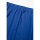 Men's Linen Pants Summer Pants Cropped Pants Beach Pants Drawstring Elastic Waist Plain Comfort Breathable Calf-Length Casual Daily Holiday Fashion Classic Style Black White Men's Linen Pants Summer Pants Cropped Pants Beach Pants Drawstring Elastic Waist Plain Comfort Breathable Calf-Length Casual Daily Holiday Fashion Classic Style Black White