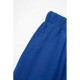 Men's Linen Pants Summer Pants Cropped Pants Beach Pants Drawstring Elastic Waist Plain Comfort Breathable Calf-Length Casual Daily Holiday Fashion Classic Style Black White Men's Linen Pants Summer Pants Cropped Pants Beach Pants Drawstring Elastic Waist Plain Comfort Breathable Calf-Length Casual Daily Holiday Fashion Classic Style Black White