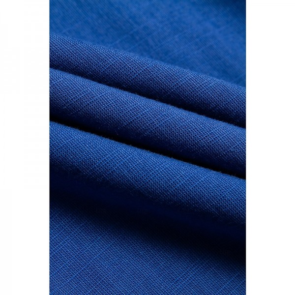 Men's Linen Pants Summer Pants Cropped Pants Beach Pants Drawstring Elastic Waist Plain Comfort Breathable Calf-Length Casual Daily Holiday Fashion Classic Style Black White Men's Linen Pants Summer Pants Cropped Pants Beach Pants Drawstring Elastic Waist Plain Comfort Breathable Calf-Length Casual Daily Holiday Fashion Classic Style Black White