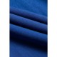 Men's Linen Pants Summer Pants Cropped Pants Beach Pants Drawstring Elastic Waist Plain Comfort Breathable Calf-Length Casual Daily Holiday Fashion Classic Style Black White Men's Linen Pants Summer Pants Cropped Pants Beach Pants Drawstring Elastic Waist Plain Comfort Breathable Calf-Length Casual Daily Holiday Fashion Classic Style Black White