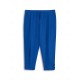 Men's Linen Pants Summer Pants Cropped Pants Beach Pants Drawstring Elastic Waist Plain Comfort Breathable Calf-Length Casual Daily Holiday Fashion Classic Style Black White Men's Linen Pants Summer Pants Cropped Pants Beach Pants Drawstring Elastic Waist Plain Comfort Breathable Calf-Length Casual Daily Holiday Fashion Classic Style Black White