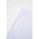 Men's Linen Pants Trousers Summer Pants Beach Pants Front Pocket Straight Leg Plain Comfort Breathable Casual Daily Holiday Fashion Basic Black White Men's Linen Pants Trousers Summer Pants Beach Pants Front Pocket Straight Leg Plain Comfort Breathable Casual Daily Holiday Fashion Basic Black White