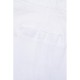 Men's Linen Pants Trousers Summer Pants Beach Pants Front Pocket Straight Leg Plain Comfort Breathable Casual Daily Holiday Fashion Basic Black White Men's Linen Pants Trousers Summer Pants Beach Pants Front Pocket Straight Leg Plain Comfort Breathable Casual Daily Holiday Fashion Basic Black White