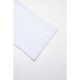 Men's Linen Pants Trousers Summer Pants Beach Pants Front Pocket Straight Leg Plain Comfort Breathable Casual Daily Holiday Fashion Basic Black White Men's Linen Pants Trousers Summer Pants Beach Pants Front Pocket Straight Leg Plain Comfort Breathable Casual Daily Holiday Fashion Basic Black White