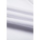 Men's Linen Pants Trousers Summer Pants Beach Pants Front Pocket Straight Leg Plain Comfort Breathable Casual Daily Holiday Fashion Basic Black White Men's Linen Pants Trousers Summer Pants Beach Pants Front Pocket Straight Leg Plain Comfort Breathable Casual Daily Holiday Fashion Basic Black White