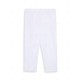 Men's Linen Pants Trousers Summer Pants Beach Pants Front Pocket Straight Leg Plain Comfort Breathable Casual Daily Holiday Fashion Basic Black White Men's Linen Pants Trousers Summer Pants Beach Pants Front Pocket Straight Leg Plain Comfort Breathable Casual Daily Holiday Fashion Basic Black White