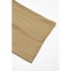 Men's Linen Pants Trousers Summer Pants Tapered Carrot Pants Beach Pants Front Pocket Pleats Plain Comfort Breathable Casual Daily Holiday Fashion Basic Black White Men's Linen Pants Trousers Summer Pants Tapered Carrot Pants Beach Pants Front Pocket Pleats Plain Comfort Breathable Casual Daily Holiday Fashion Basic Black White